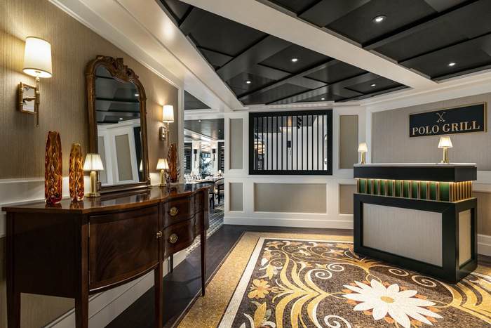 Oceania Cruises Allura Class Polo Grill Interior 3.jpg